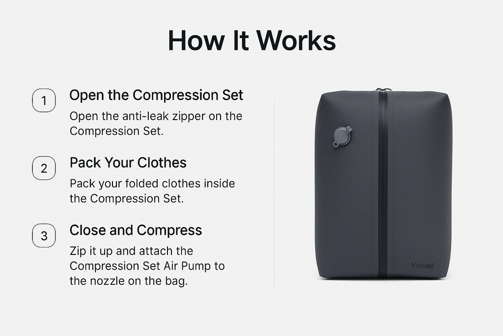 Compression Set