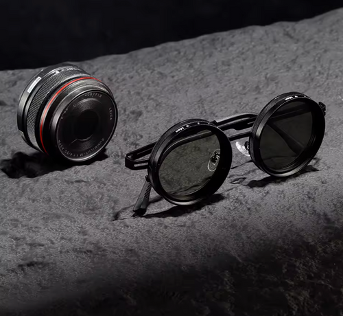 Vorcani Sunglasses