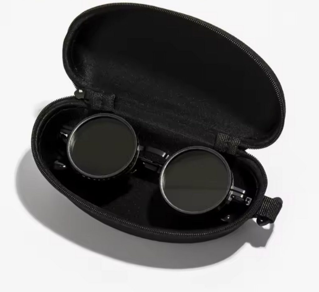 Vorcani Sunglasses