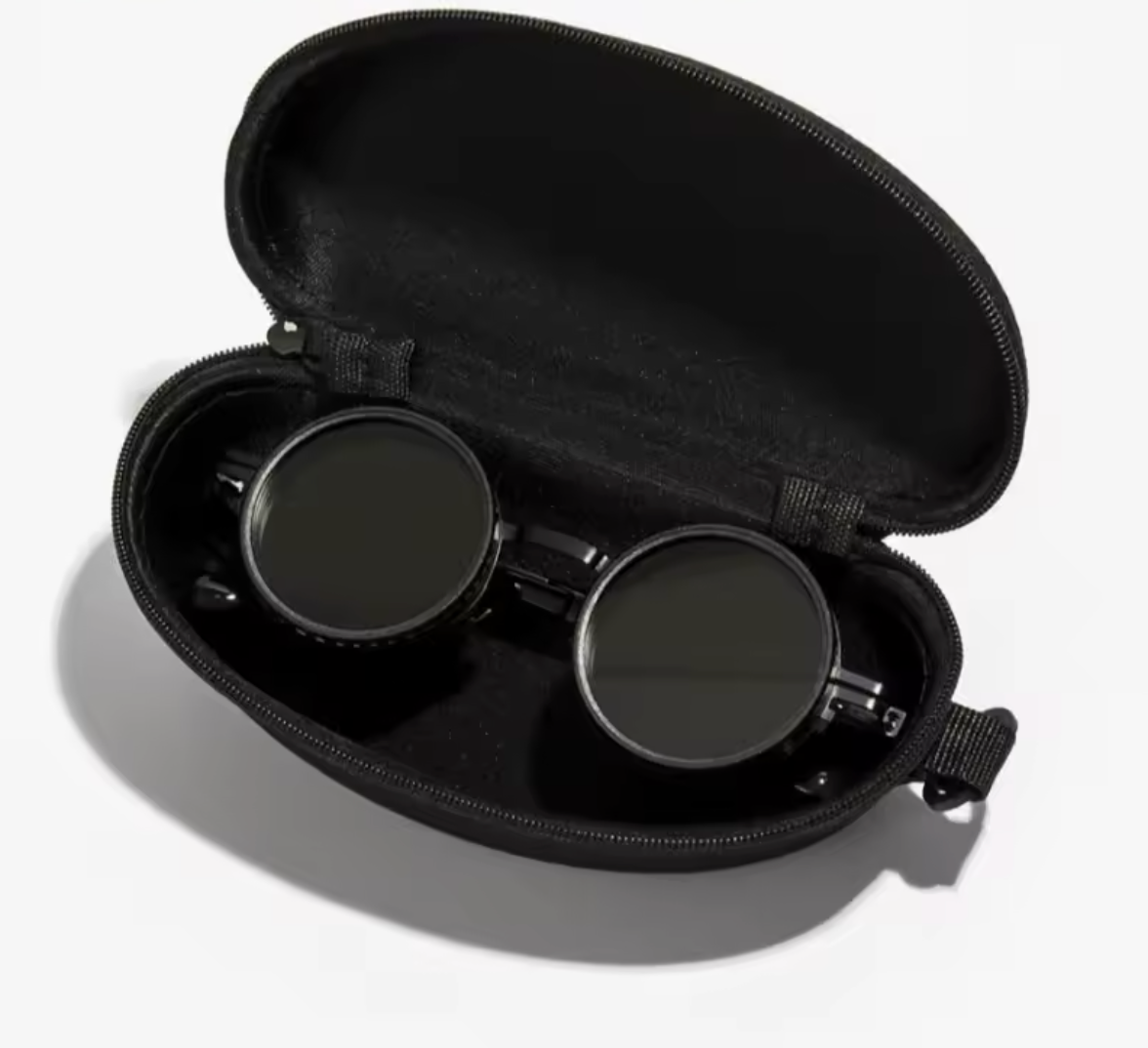 Vorcani Sunglasses