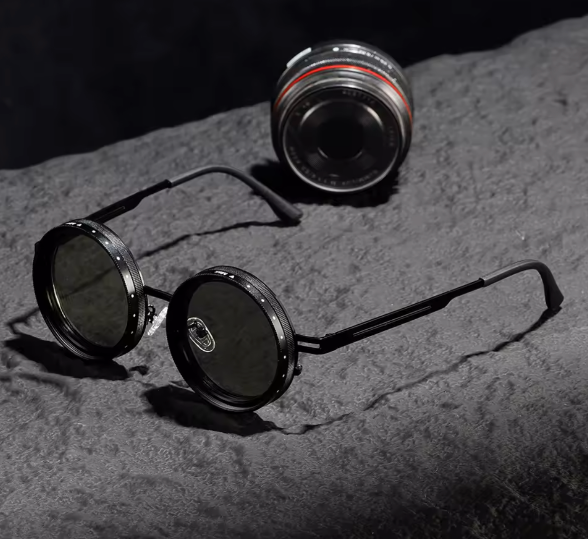 Vorcani Sunglasses