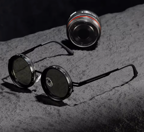 Vorcani Sunglasses